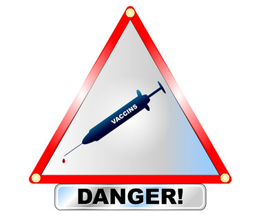 http://www.rushfm.co.nz/wp-content/uploads/2011/12/vaccine-danger.jpg
