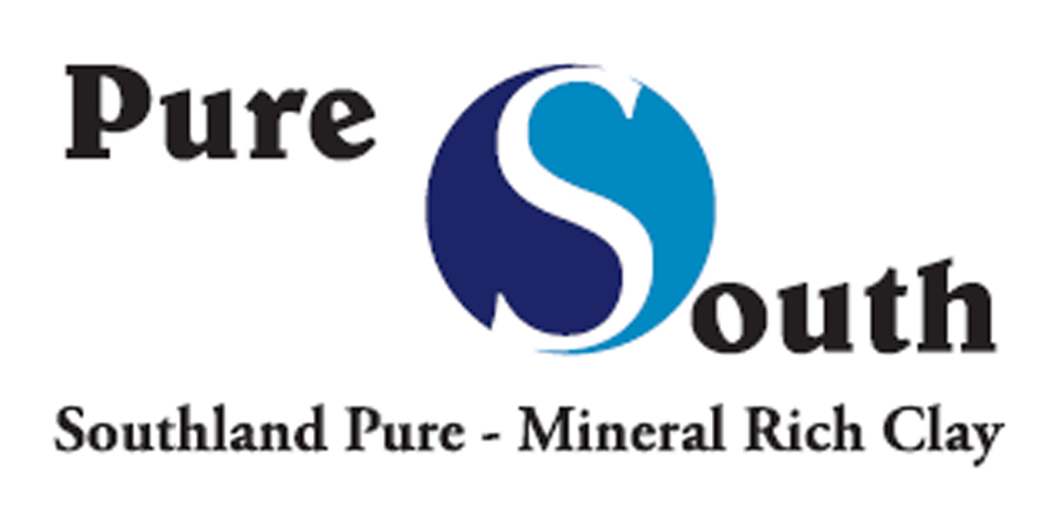 Pure South Logo 1