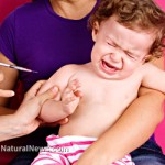 Baby-Child-Cry-Vaccine