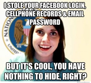 -nsa-meme