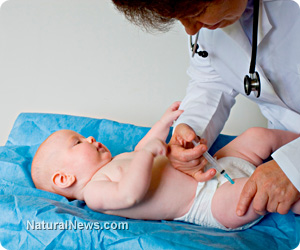 Baby-Vaccine-Doctor-Shot