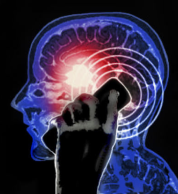 cell-phone-brain-tumor