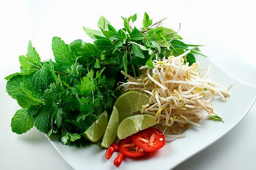 vietnamese-pho-recipe-herbs