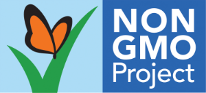 Non-GMO project