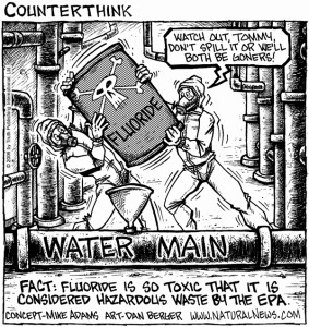fluoride-workers-thanks-to-mike-adams-dan-berger