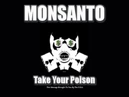 MonsantoDoneWrong