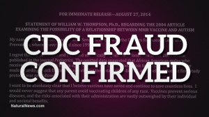 CDC-Fraud-Confirmed