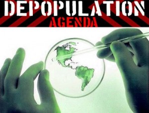 depopulation-agenda