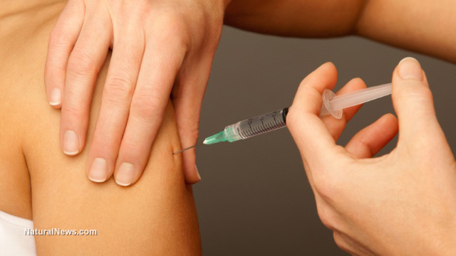 Flu-Vaccine-Injection-Needle-Arm-Skin