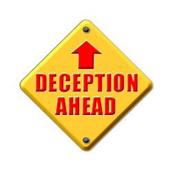 deception-ahead