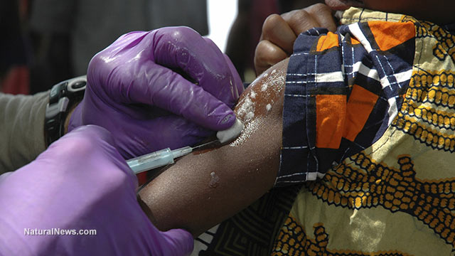 African-Child-Vaccine-Shot-Arm