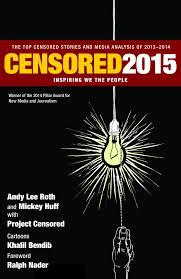 censored2015
