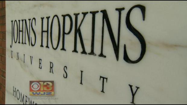 johns-hopkins-university
