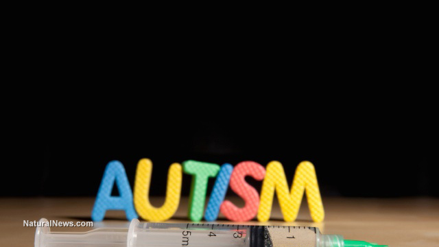 Autism-Words-Vaccine-Syringe-Needle