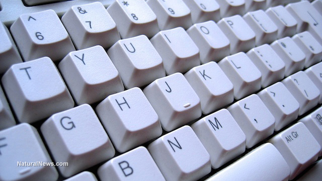 Close-Up-Keyboard-Computer-Keys