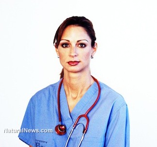 Nurse-Stethoscope-Scrubs