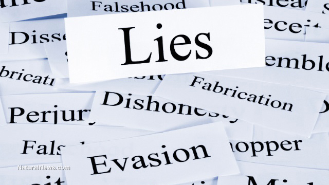 Lies-Words-Paper