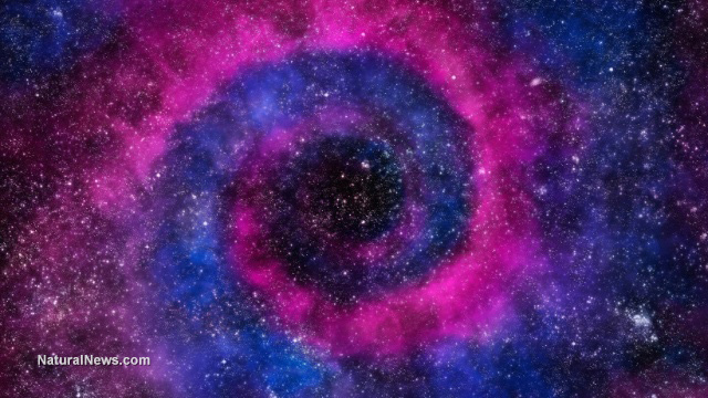 Cosmic-Space-Spiral-Universe-Space