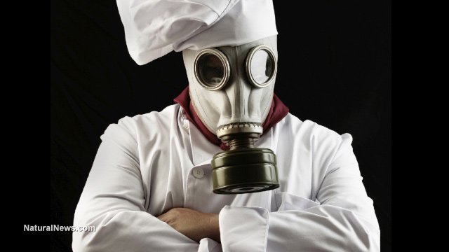 Cook-Butcher-Gmo-Chemical