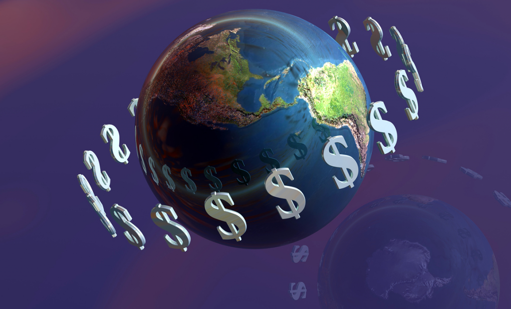 climate_change_dollars-1024x619