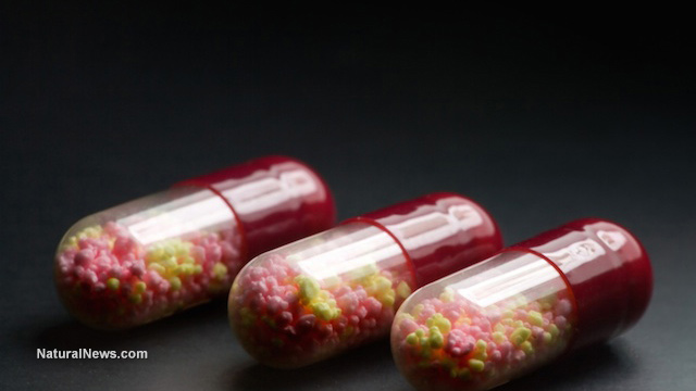 Antibiotic-Pills-Capsules-Drugs