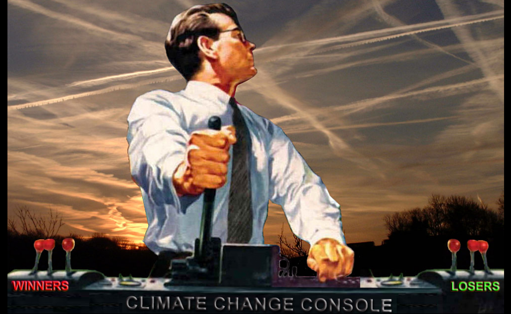 chemtrails_climate_