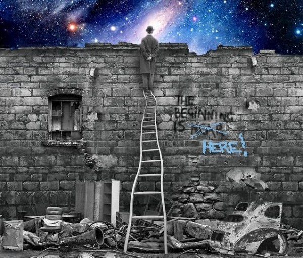 the-beginning-is-here-600x511