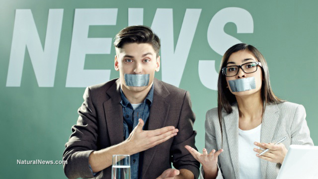 Censored-News-Anchors