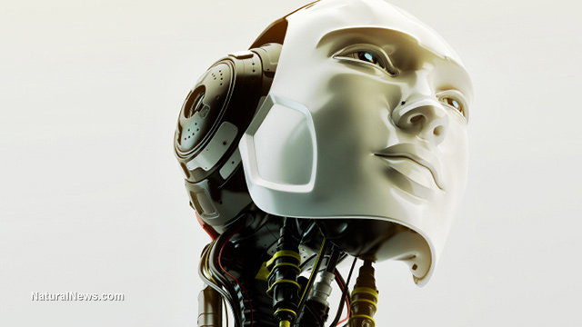 Robot-Face-Neck-Cyborg-Future-Computer