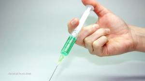 Vaccine-Syringe-Hand-Medical-HPV