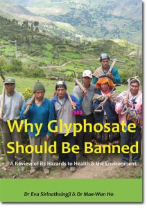 Why_Glyphosate_Should_be_Banned_cover