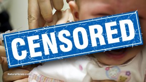 Immunizations-Article-Censored