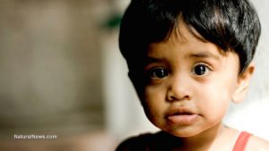 small-child-india-ethnic