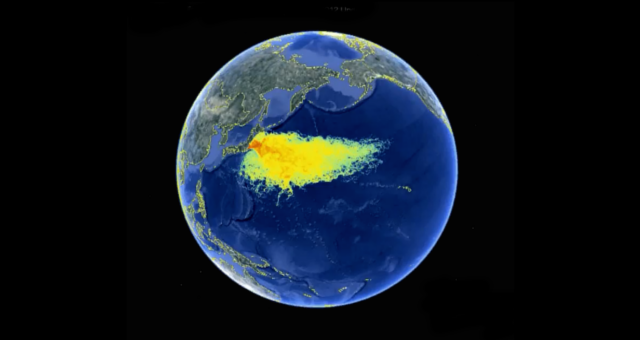 fukushima-radiation-1