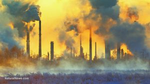 pollution-air-industrial-smoke-stacks