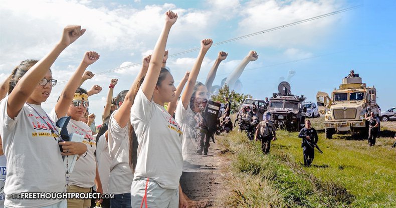 dapl-thumb-2