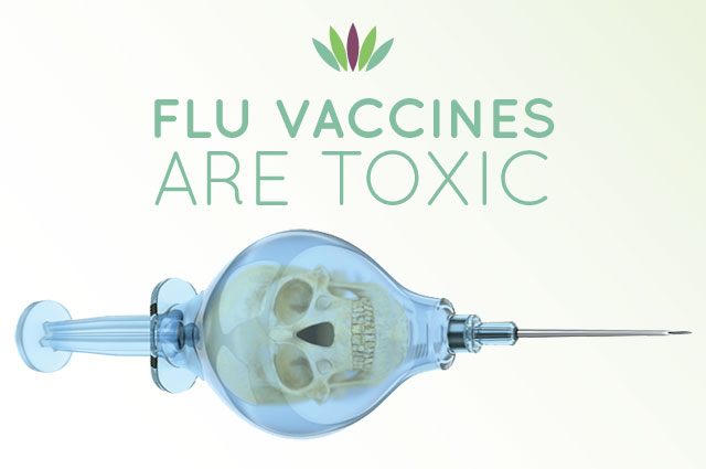 110_flu_vaccines_toxic