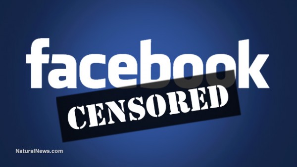 facebook-censored-e1482167902945