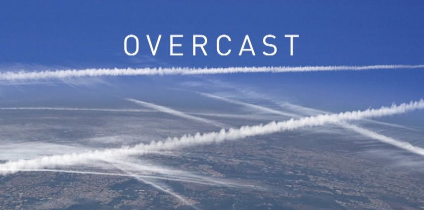 Overcast-movie