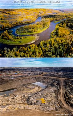 alberta-before-after