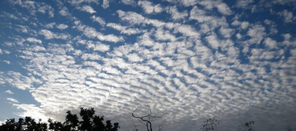 haarp clouds4