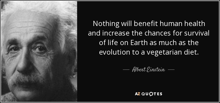 quote-nothing-will-benefit-human-health-and-increase-the-chances-for-survival-of-life-on-earth-albert-einstein-40-7-0721
