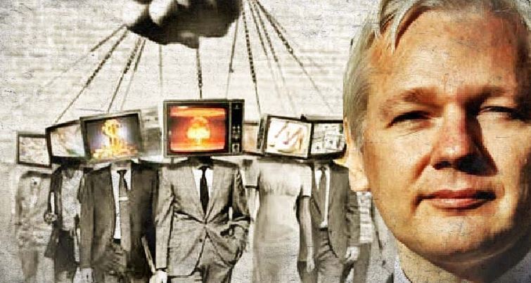 assange-media-FTP