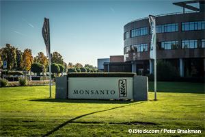 monsanto-roundup