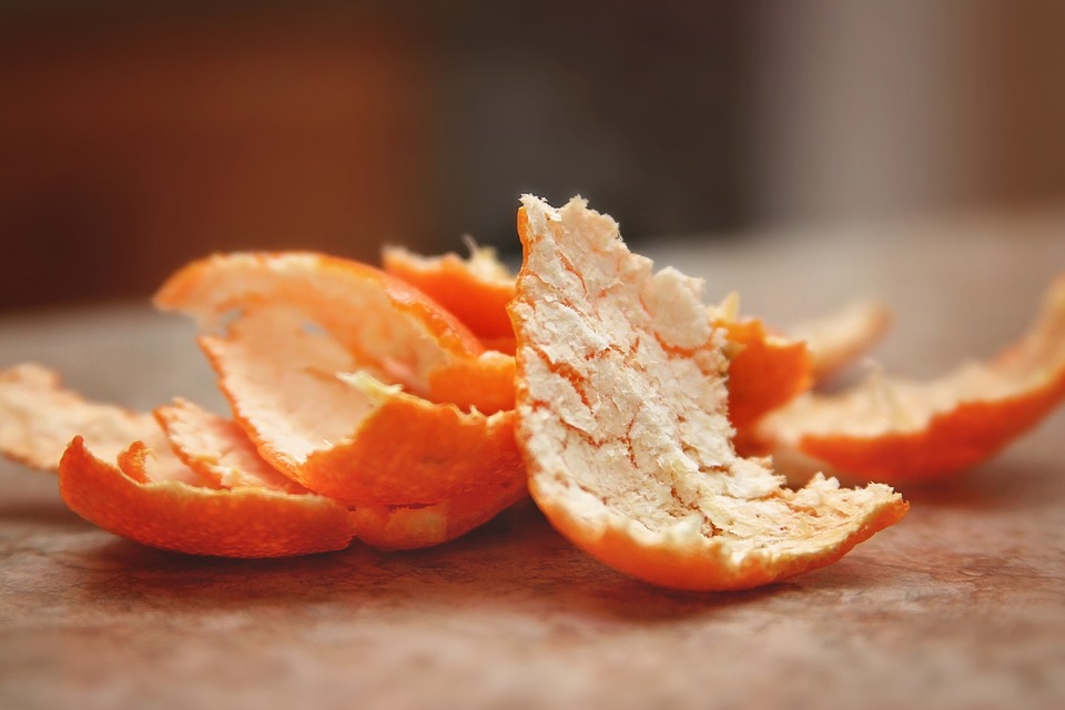 orange-peels