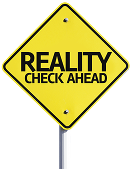 reality-check-264x338