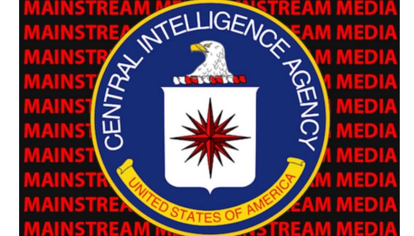 wapo-cia