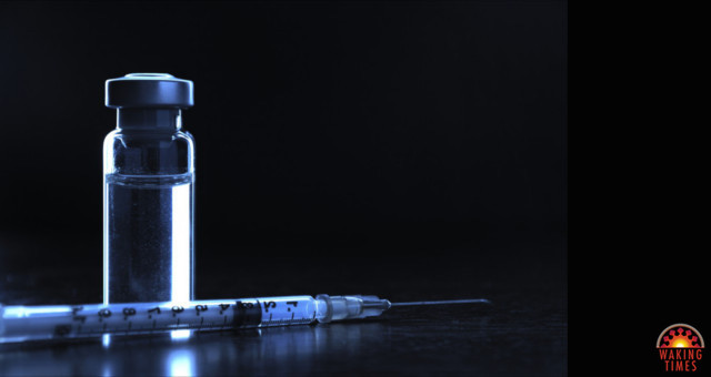 Vaccine-Needle-on-Black-1