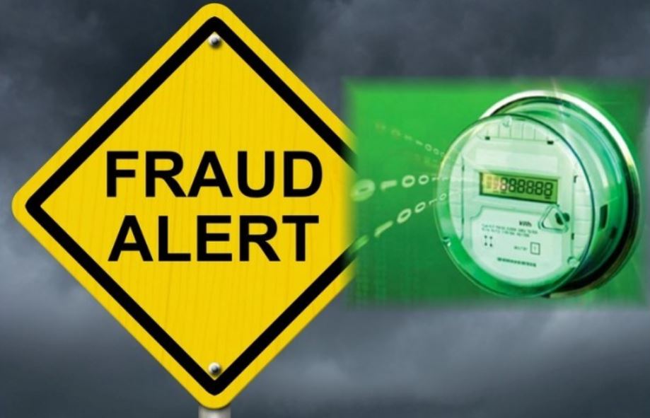 smart-meter-fraud