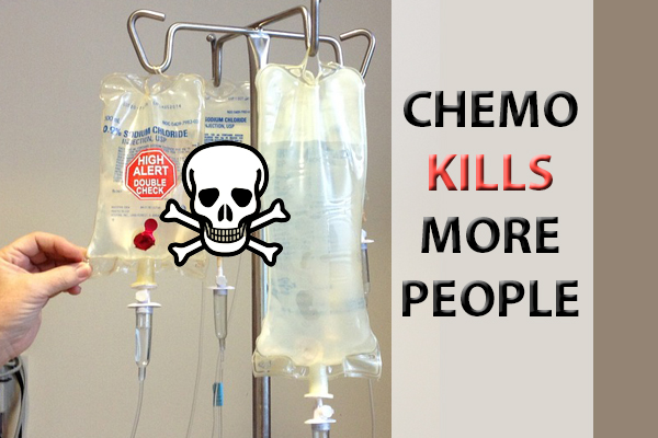 chemo-kills-2